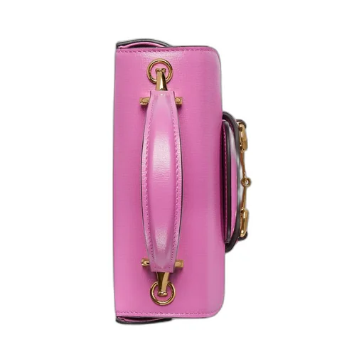Gucci Horsebit 1955 mini top handle bag