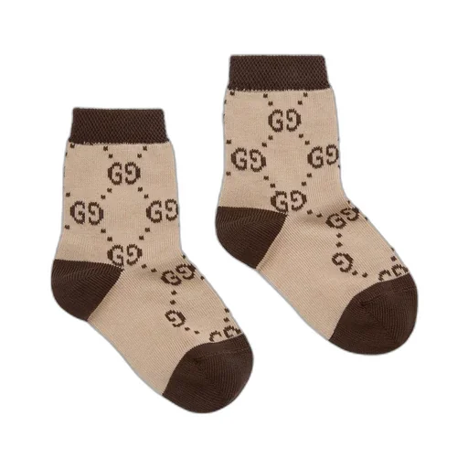 Baby GG socks