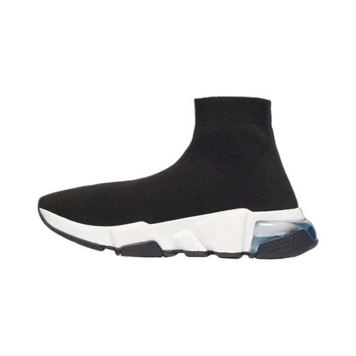 Speed Sneaker