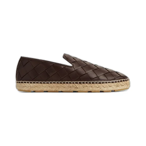 Jack Espadrille