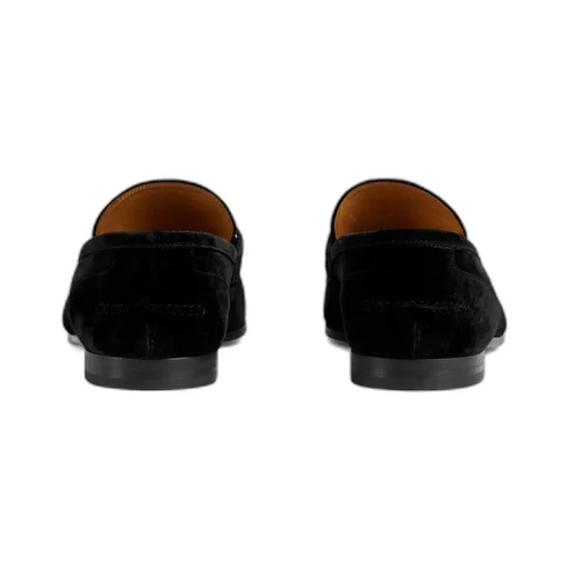 Men's Gucci Jordaan loafer