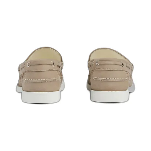 Men's Original GG loafer