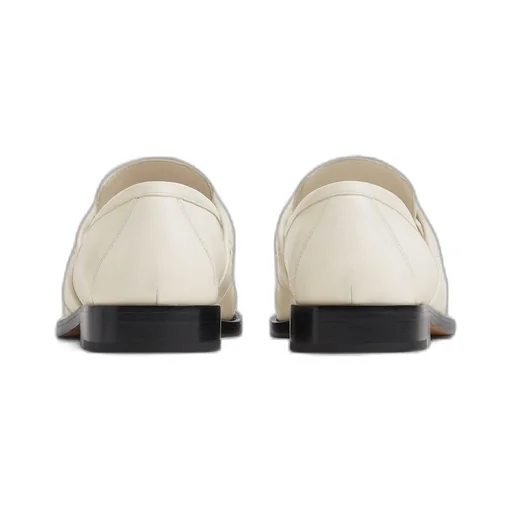 Astaire Loafer