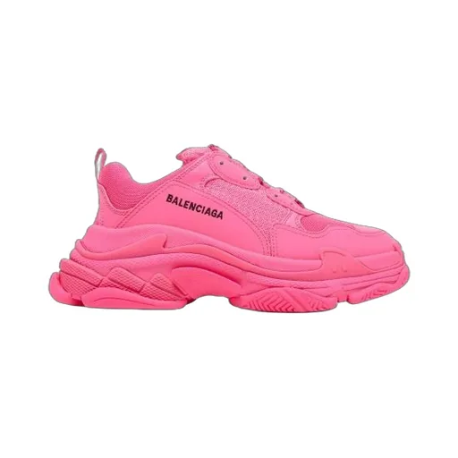 Triple S Sneaker