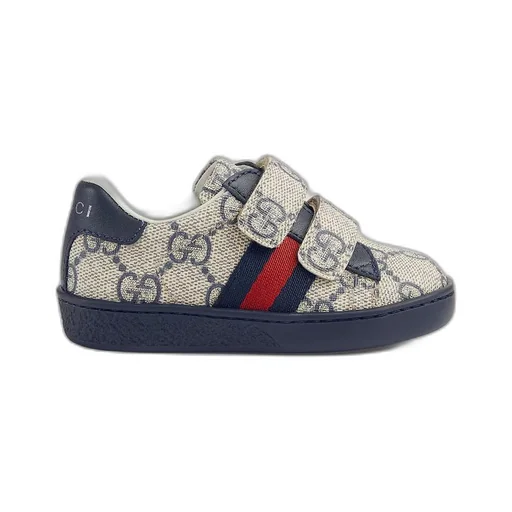 Toddler Ace trainer