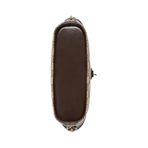 Original GG medium bucket bag