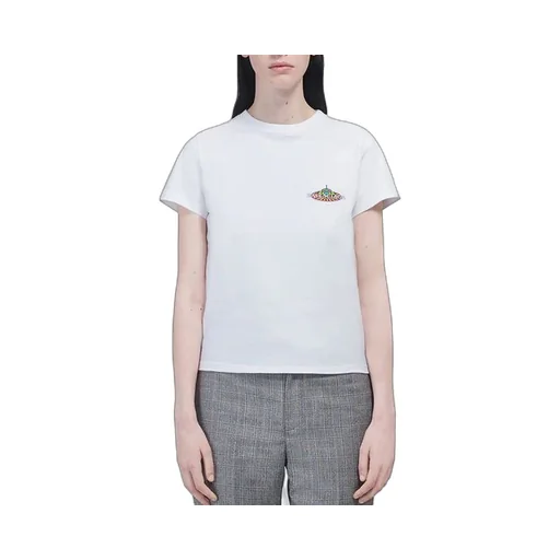 Pattern Version T-Shirt