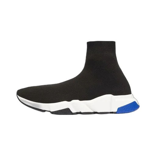 Speed Knit Sneaker