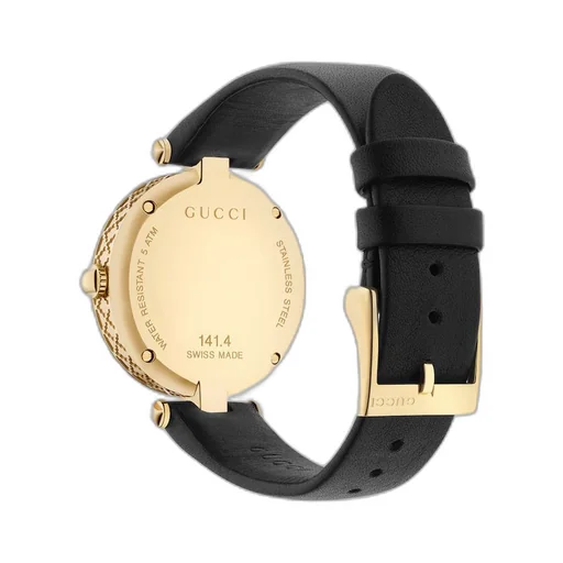 Diamantissima watch, 32mm