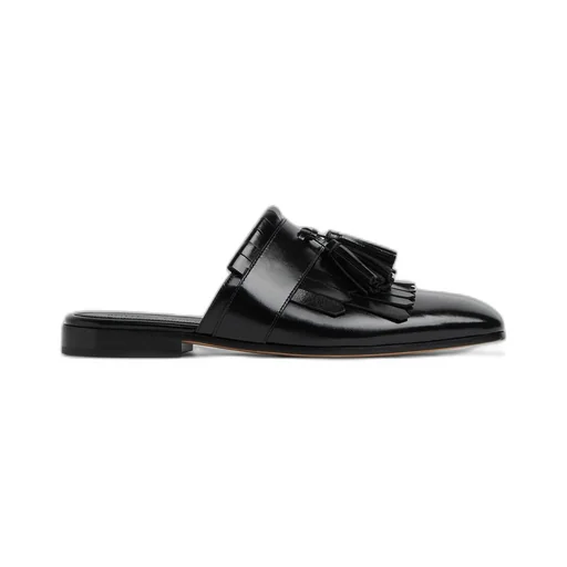Roma Slipper