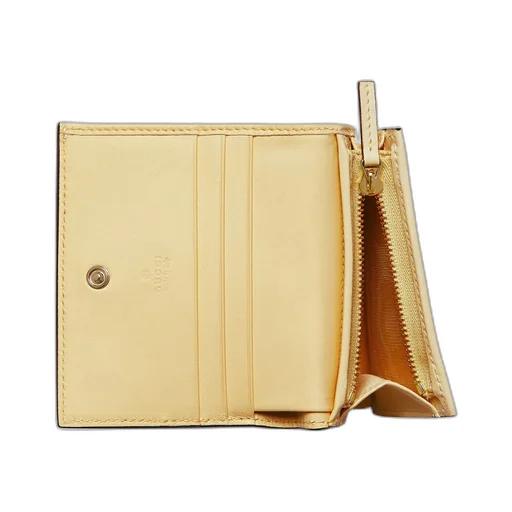 GG Marmont card case