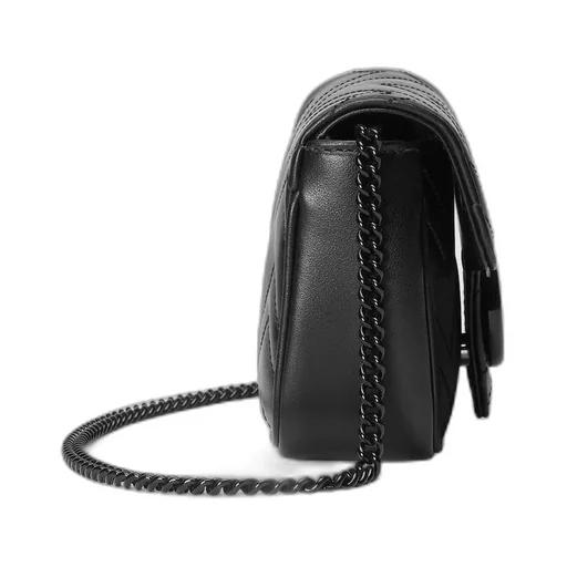 GG Marmont super mini bag