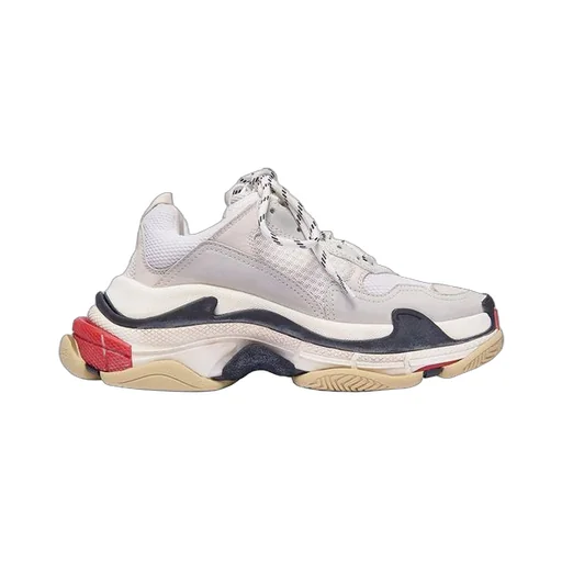 Triple S Sneaker