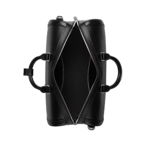 GG medium duffle bag