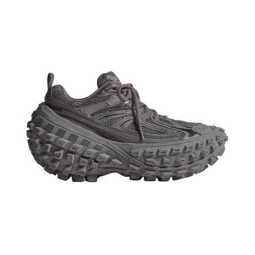 Bouncer Sneaker
