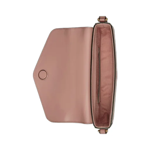 GG super mini shoulder bag