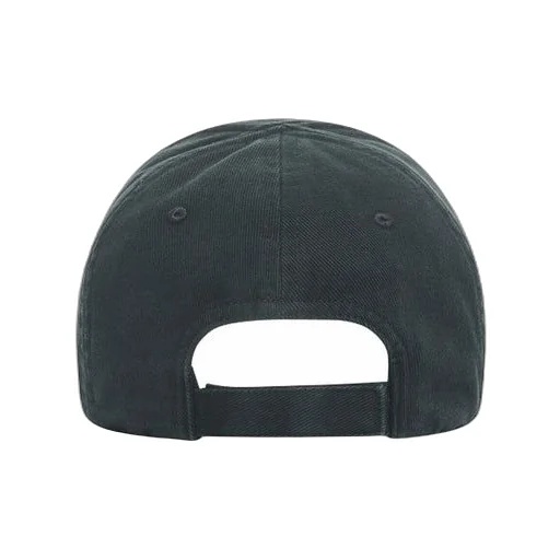 BB Paris Icon Cap
