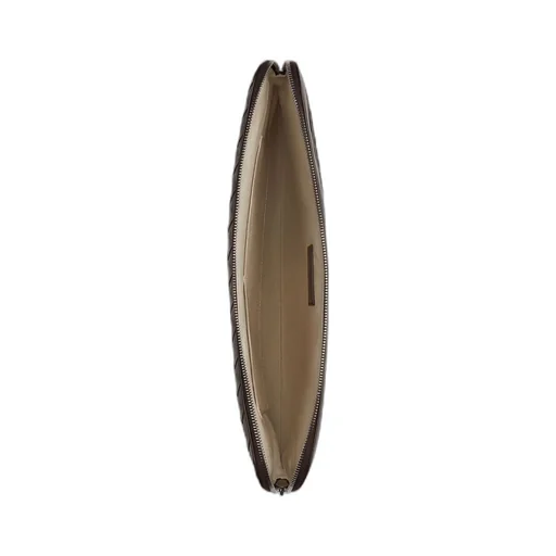 Getaway Document Case