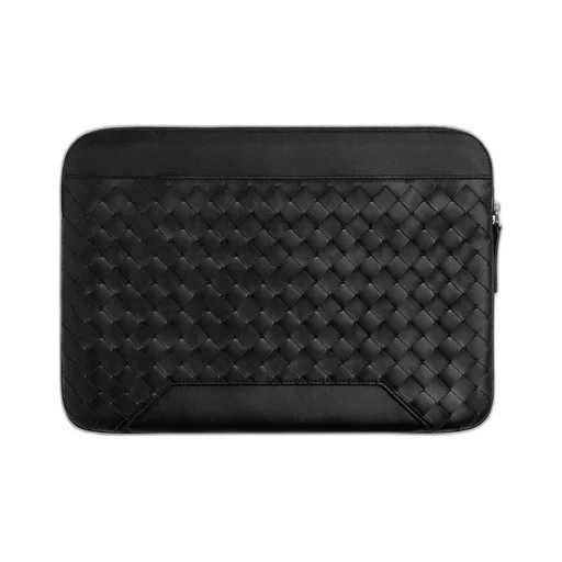 Getaway Document Case