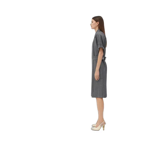 Knot Pump