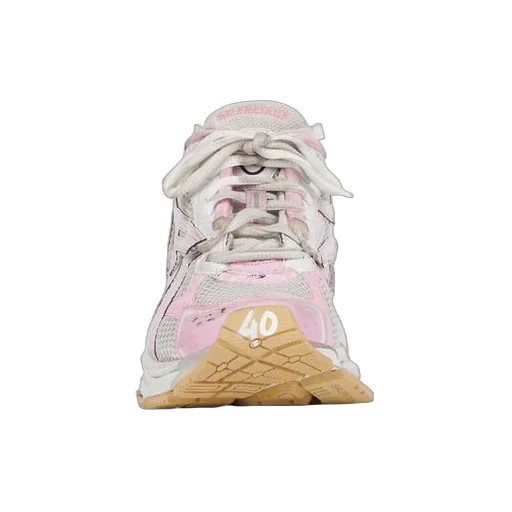 Runner Sneaker