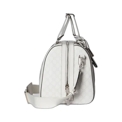 GG medium duffle bag