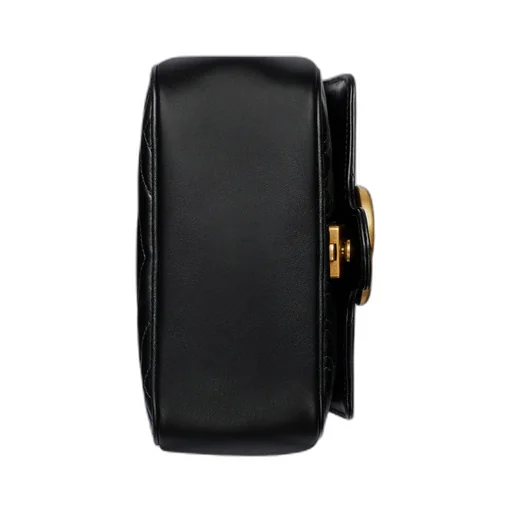GG Marmont mini shoulder bag