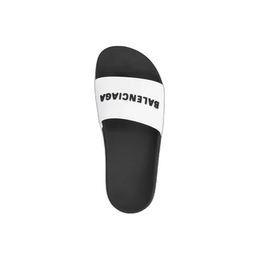 Pool Slides
