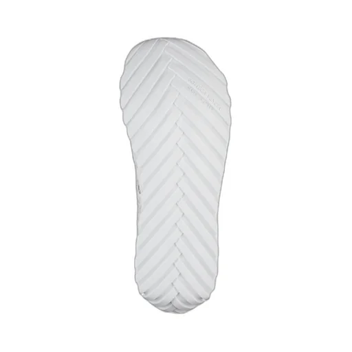 Orbit Sneaker