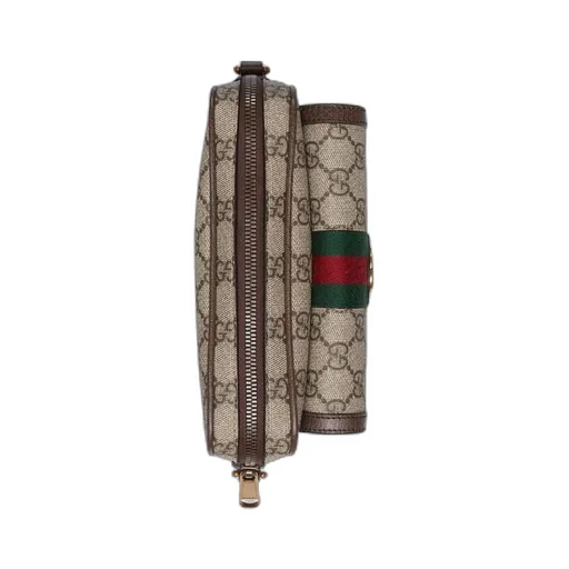 Ophidia GG mini bag