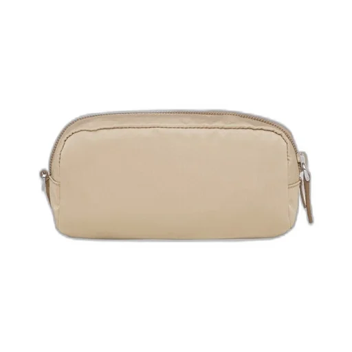 Re-Nylon necessaire