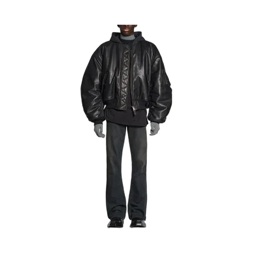Bomber