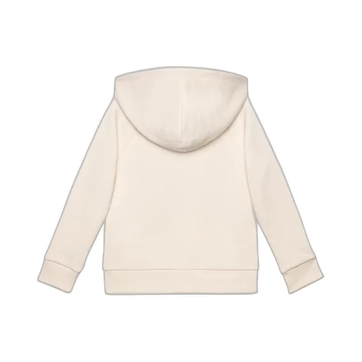 Children's sweatshirt with Gucci logo