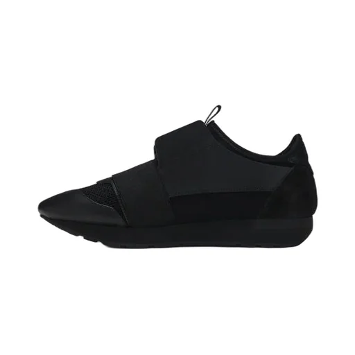 Race Runner Sneaker