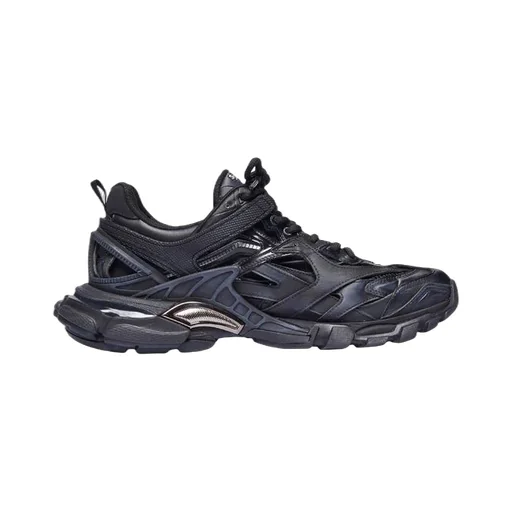 Track.2 Sneaker