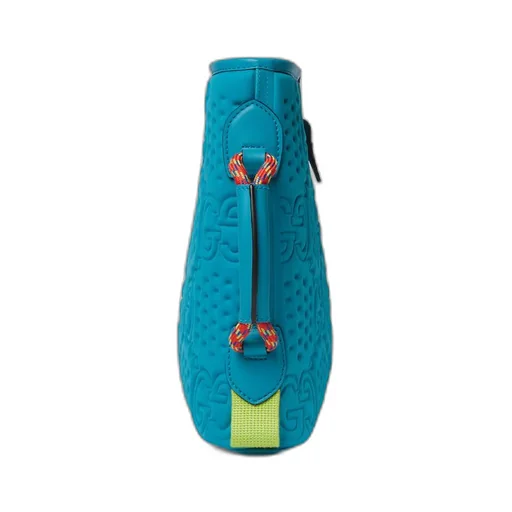 Large GG scuba pouch