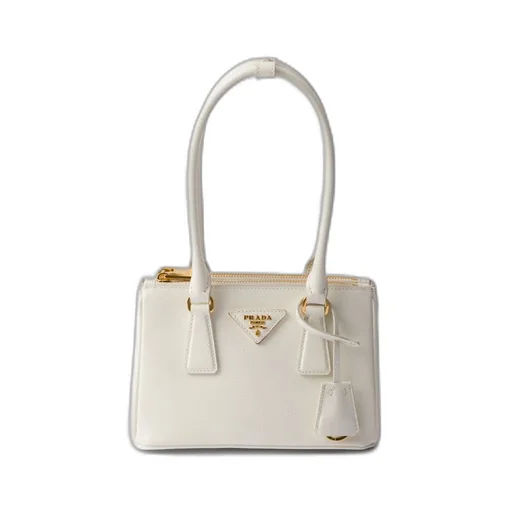 Prada Galleria Saffiano leather mini-bag