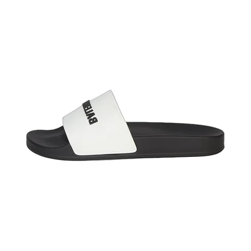 Pool Slides