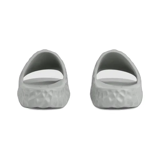 Men's Interlocking G slide sandal