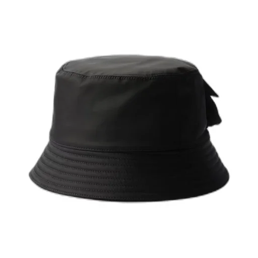 Re-Nylon bucket hat