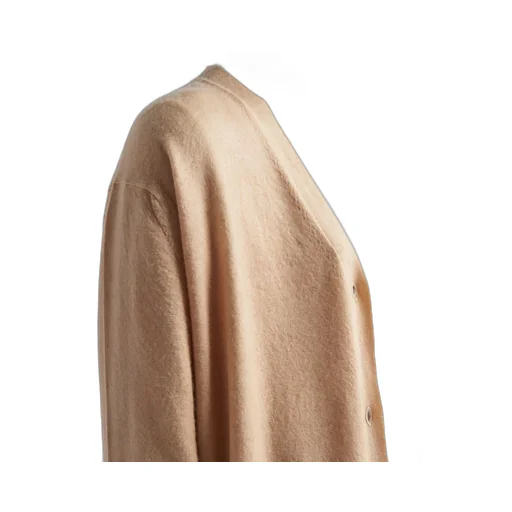 Silk shirt