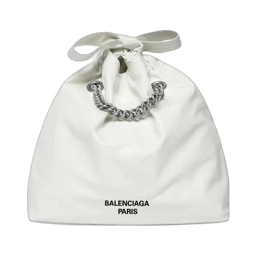 Crush Small Tote Bag