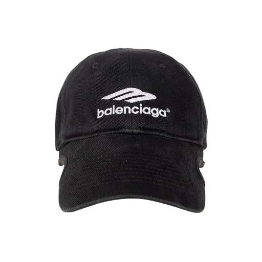 3B Sports Icon Cap