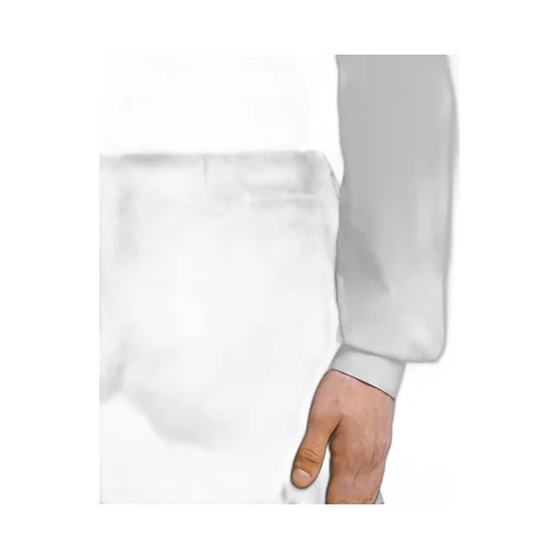 Re-Nylon Bermudas