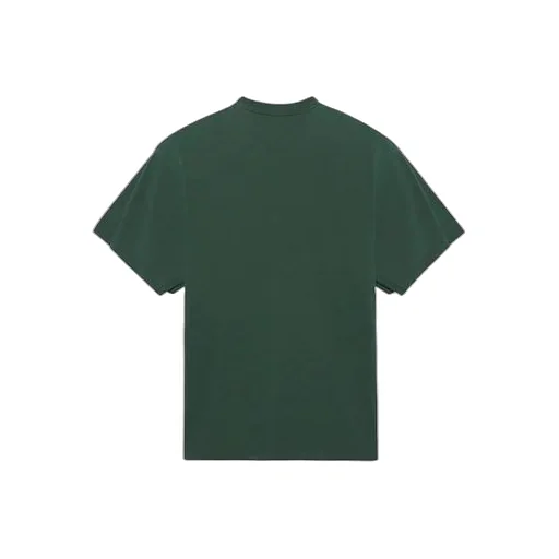 UNISEX-Print T-Shirt Large Fit
