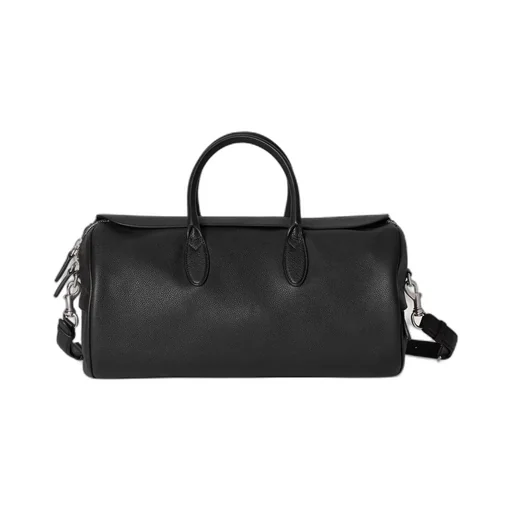 Medium duffle bag