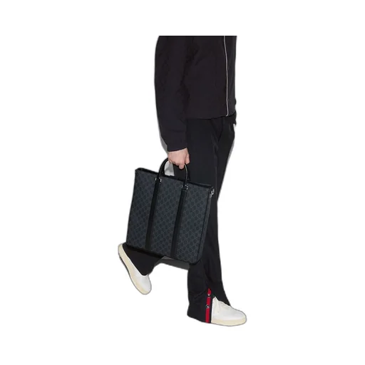 Medium GG tote
