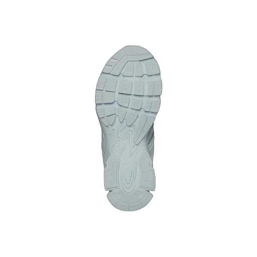 Phantom Sneaker