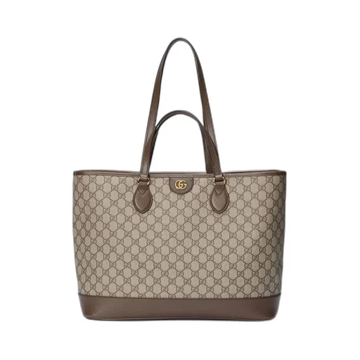 Ophidia medium tote bag