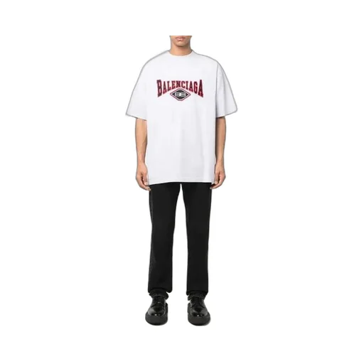 BB Authentic Jersey Apparel T-Shirt Large Fit